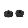 plastic cap