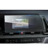 For Kia Sportage NQ5 2022
