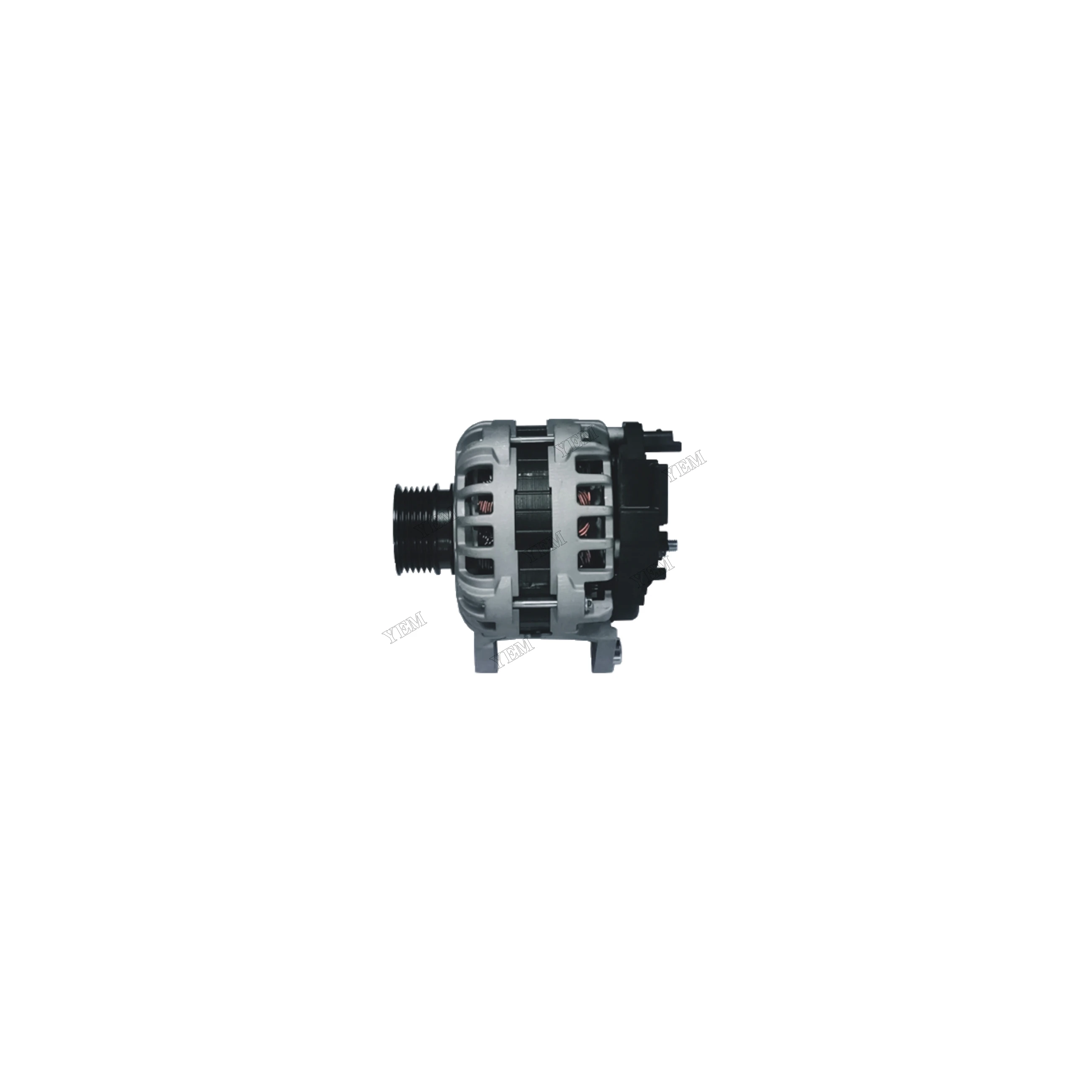 Alternator 231007633R for Bosch Engine Parts Manufacturer