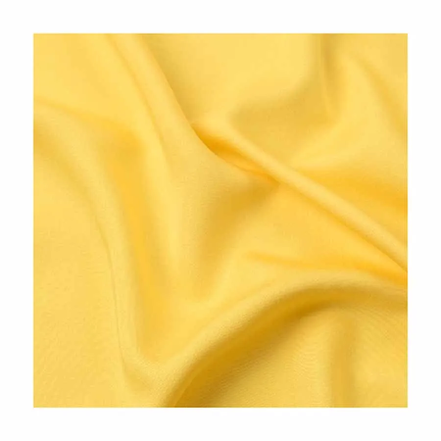 100% вискозная ткань 125gsm из вискозы поплин для рубашек