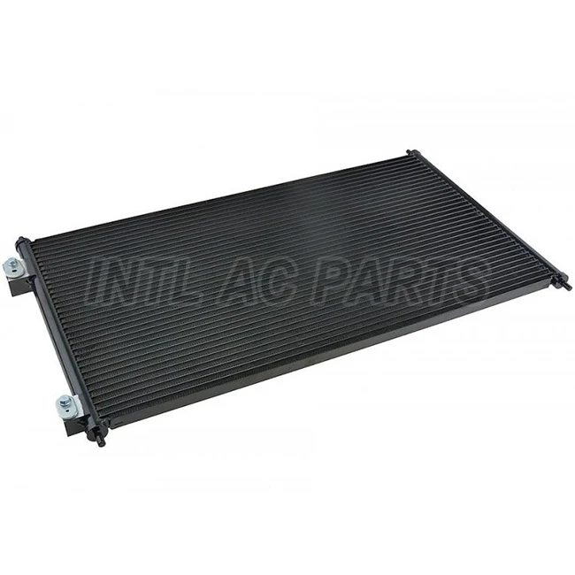 INTL-CD334 Car auto Ac Condenser FOR Acura CL/TL/Honda Accord 80100S87A00 80100S87A21
