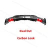 Carbon Look 3