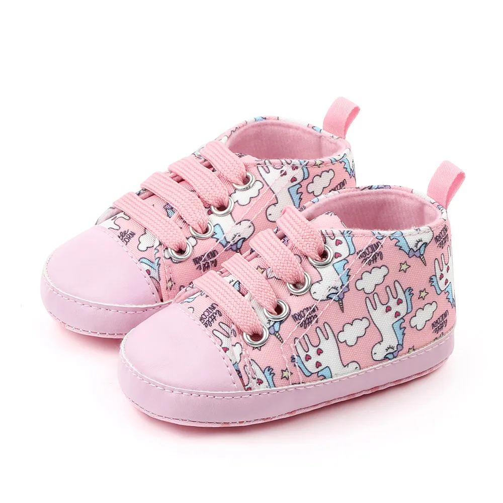Girls Shoes Soft Rubber Princess Flat Shoes Summer Baby Girl Sandals(Toddler/Little  Kid), Bc205 Gold, 7 Toddler price in UAE | Amazon UAE | kanbkam