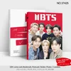 Fotolibro 425-bangtan ragazzi