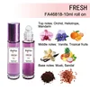 Fresco--mujeres-10ml