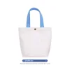 White+Sky Blue