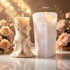 White A1#