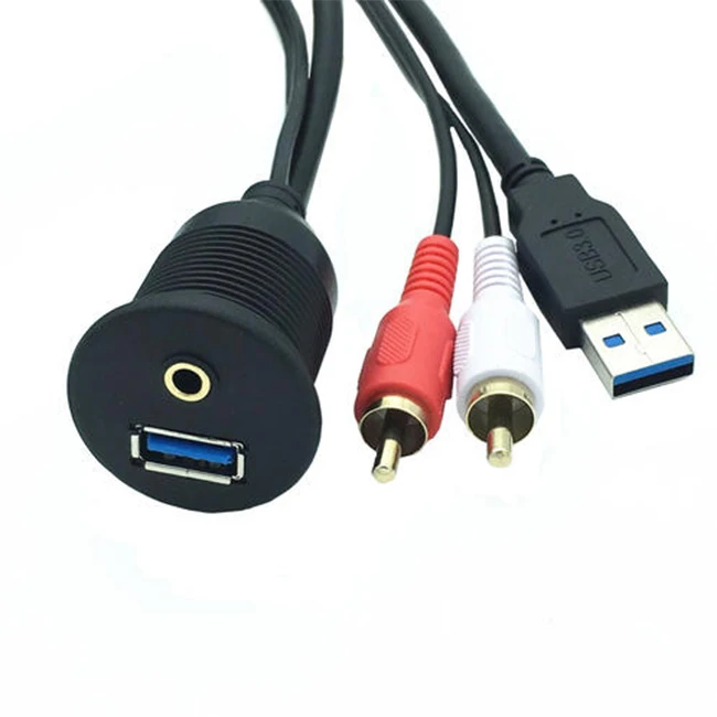 Пластиковая машина для литья под давлением с мобильным зарядным устройством 15T ~ 20T изготовления мобильного зарядного устройства