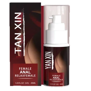 Adult Sex Lube Factory Direct Wholesale Personal Lubricant Water Based Vaginal Anal Lubricants Sexual Lubricant Gel