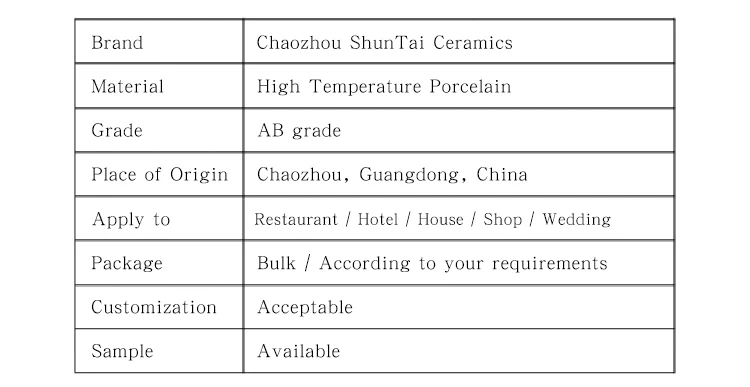 Specification.jpg