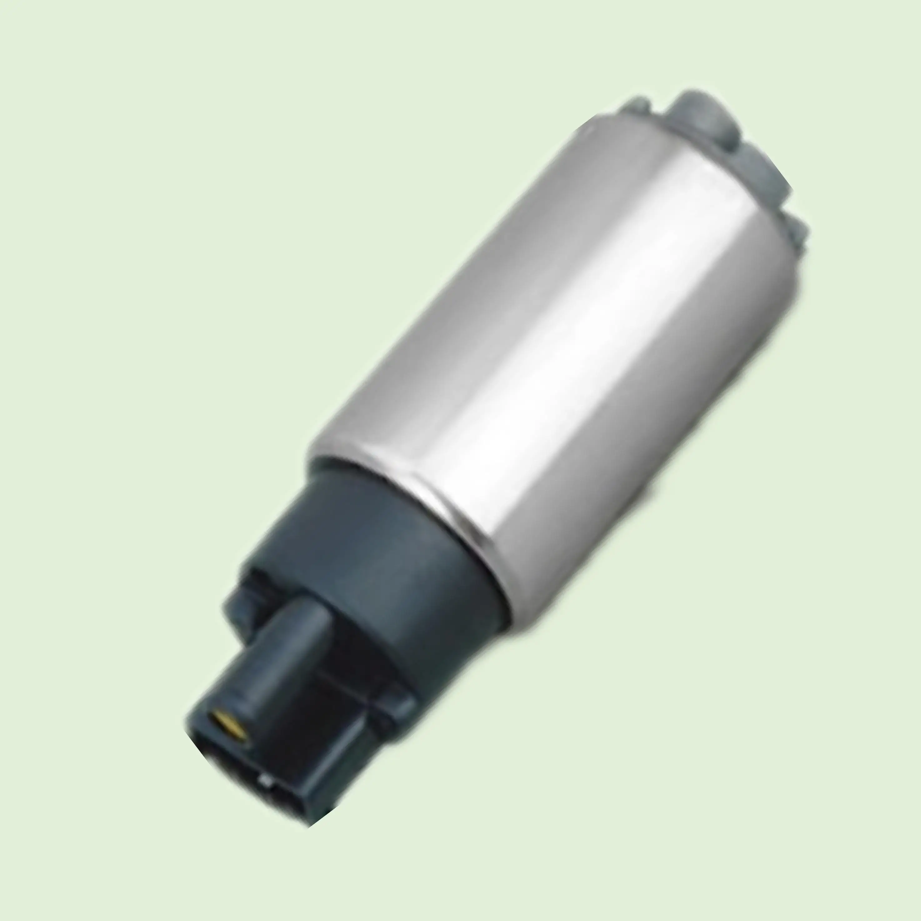 pome様　確認用 0986580508 Car Fuel Pump OEM - Reliable Toyota COROLLA Part