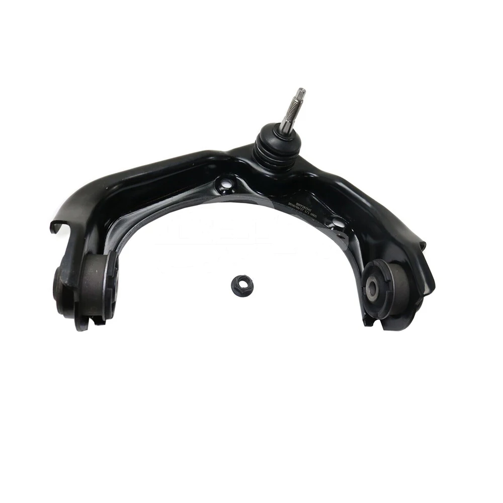 For Ford Explorer 2006 Suspension Control Arm 6L2Z3084AA 9L243084AB Up... — 6