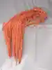 Arancione