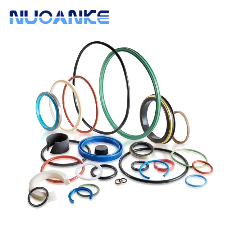 740 stücke Gummi O Ring Sortiment Kits 24 Größen A... - Grandado 740 stücke Gummi O Ring Sortiment Kits 24 Größen A... - Grandado