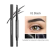 01 Grey Black