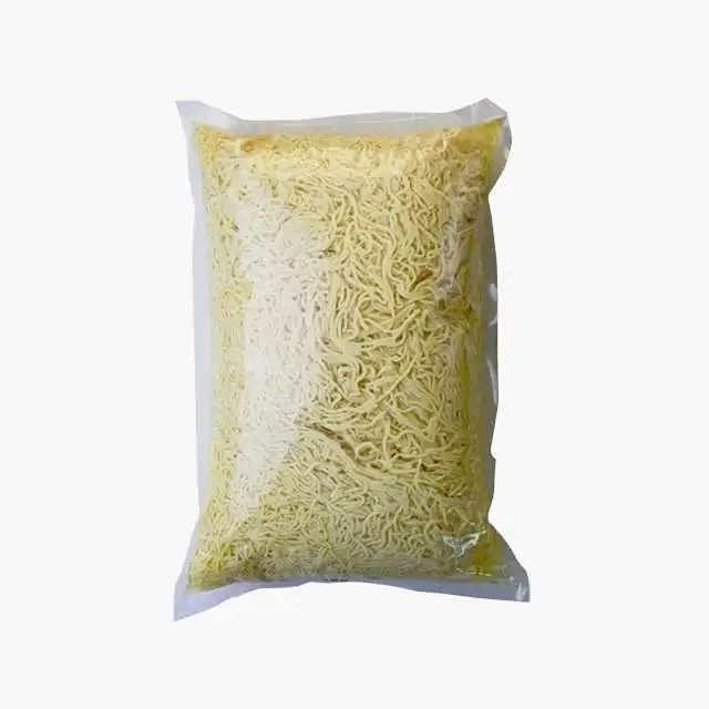 Oat Fiber Pasta Spaghetti Wholesale Keto Diet Cheap Price Spaghetti Buy Oat Fiber,Spaghetti