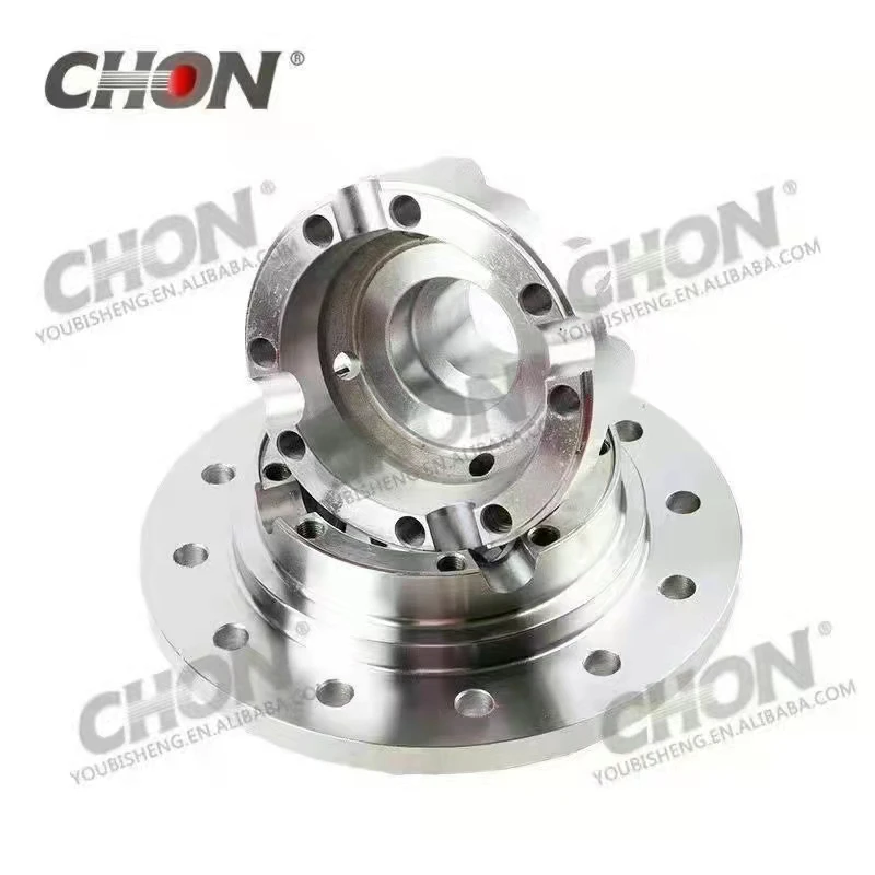 differential assembly (6).jpg