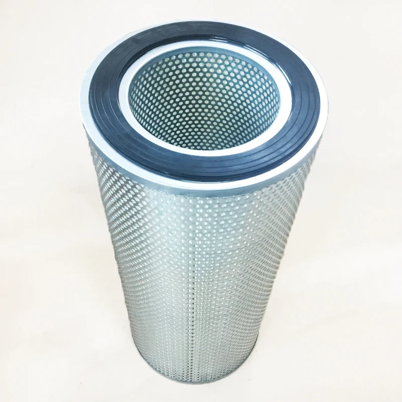 Machine Filter Element Factory Refrigerating Machine Filter element 531A0218H02, 531B0099H01 ...