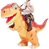 Allosaurus