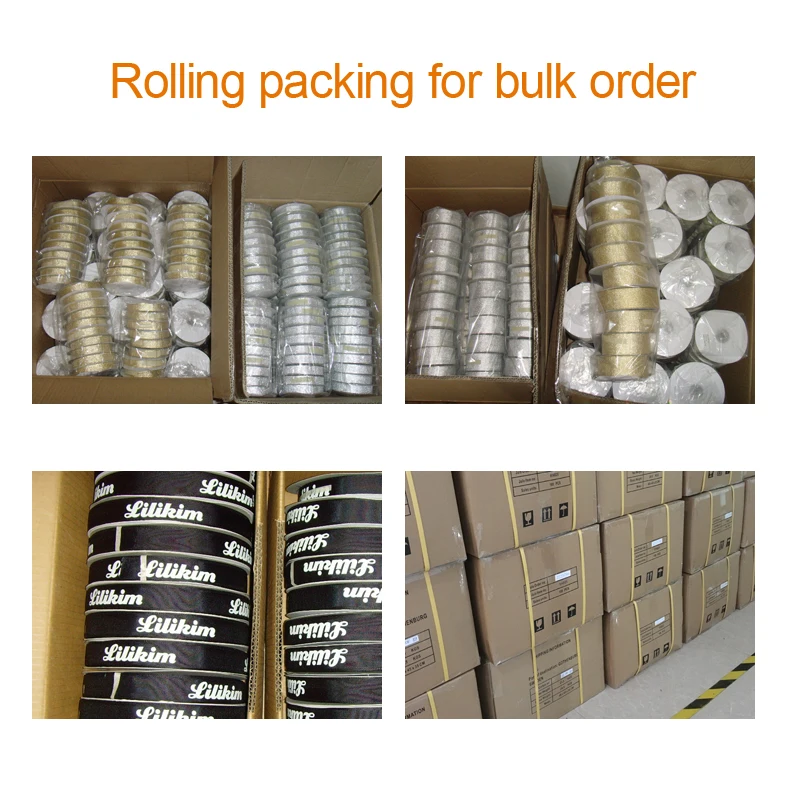 roll ribbon.jpg