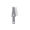 HBNY 105, Broom