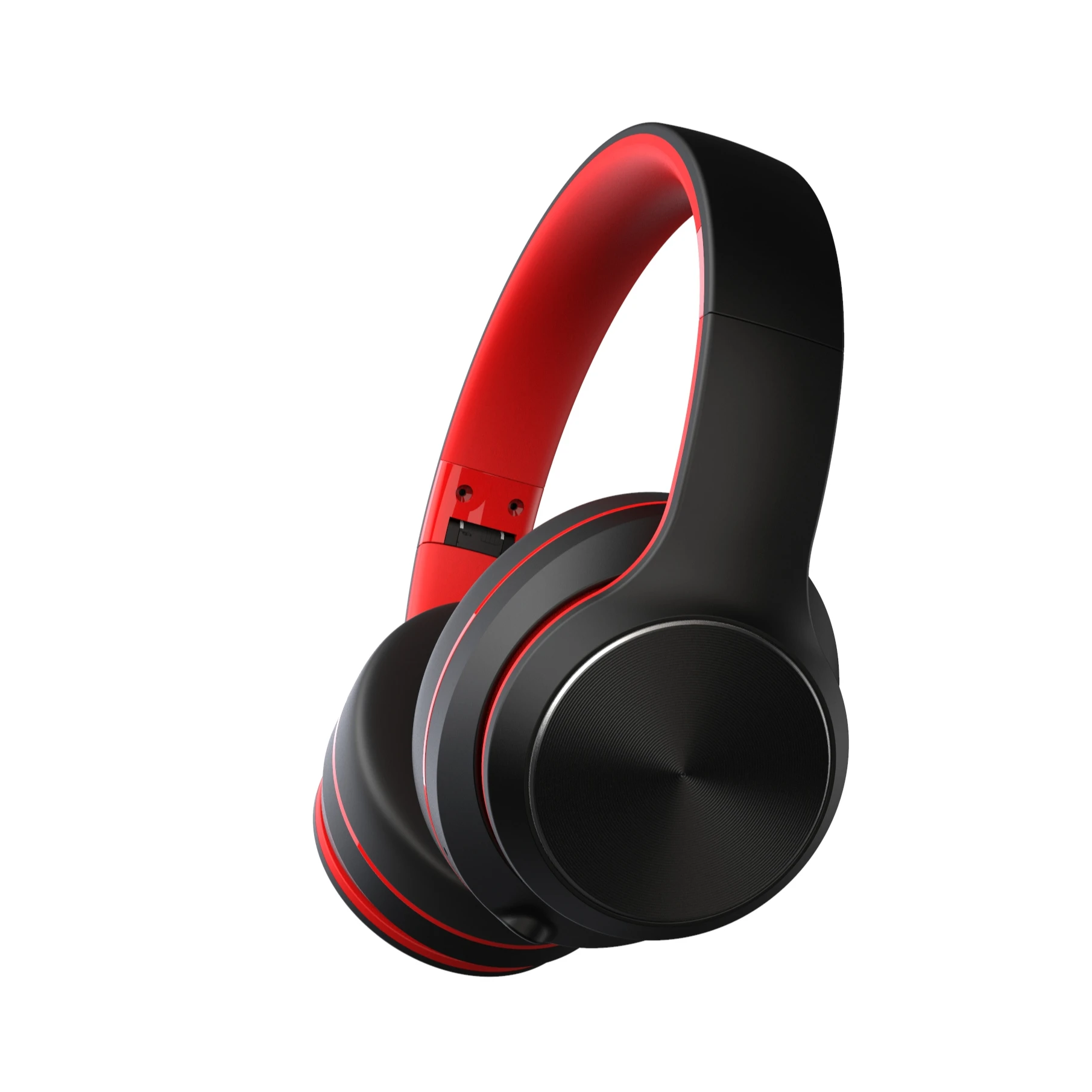 bluetooth headset low latency