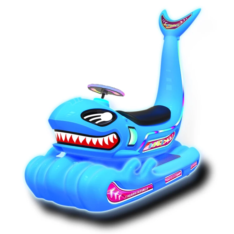 Детские автомобильные электрические автомобильные шины 12 В для детей и взрослых с батарейным питением, бамперные автомобильные шины