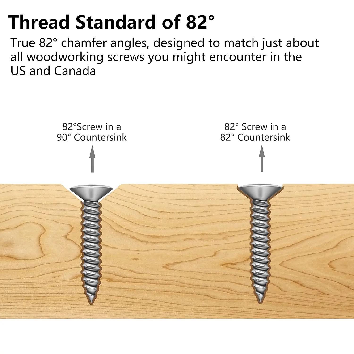 Drill Bit (3).jpg