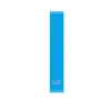 [Bleu] 600 mm * 50 mm * 0,7 mm