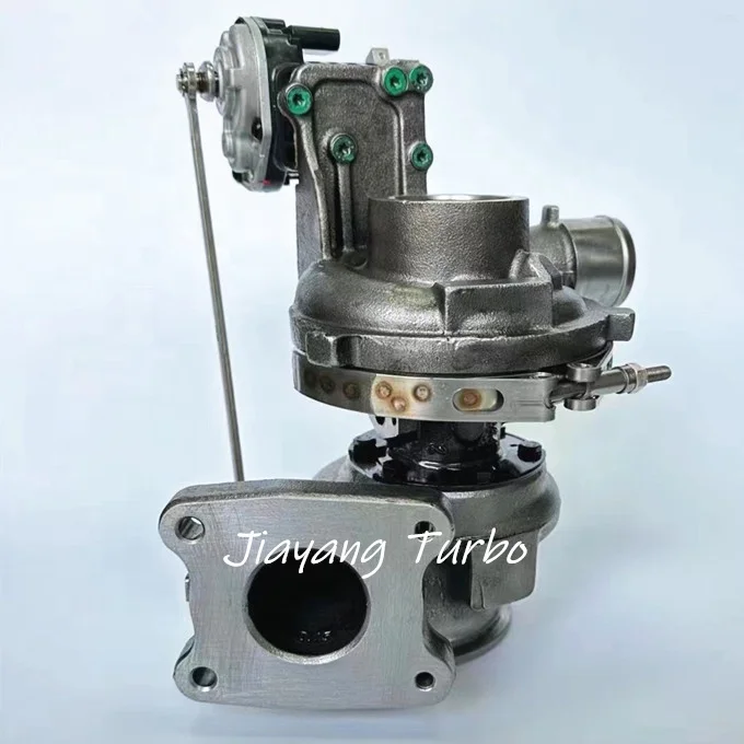 GT20S Turbo 6032698 for Caterpillar| Alibaba.com