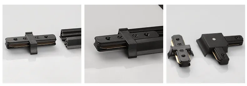 Ha9c6f53f92ee4b788f32d77624c0f313C