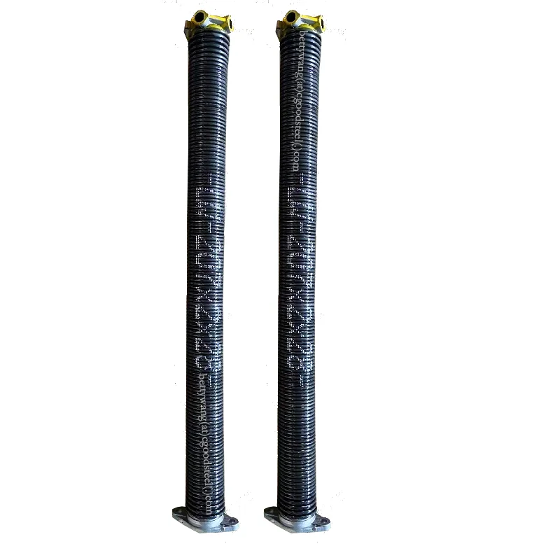 Torsion Spring Torsion Spring Garage Door Accessory Torsion Spring