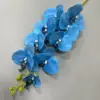 สีฟ้า #1