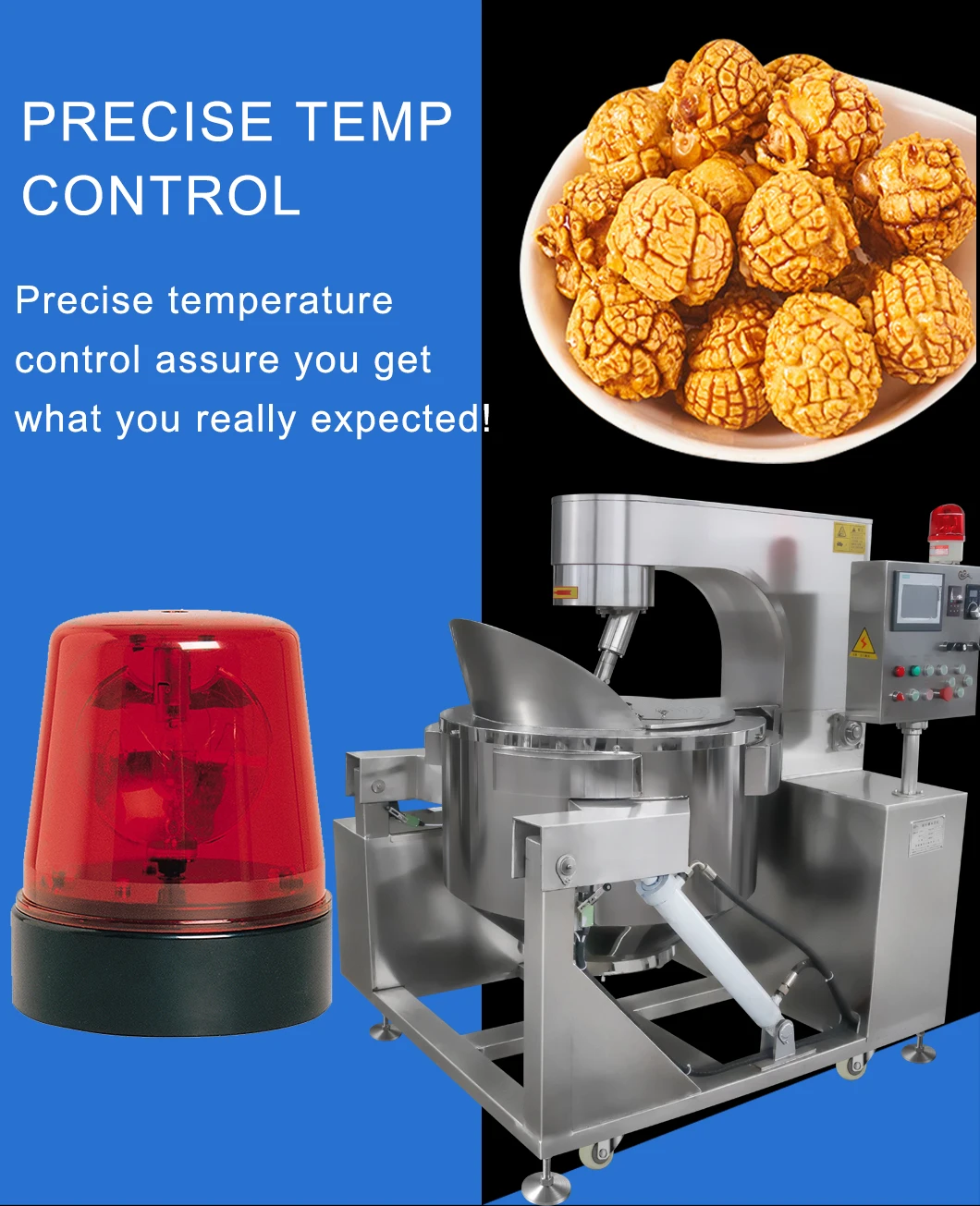 popcorn machine 2 (1).jpg