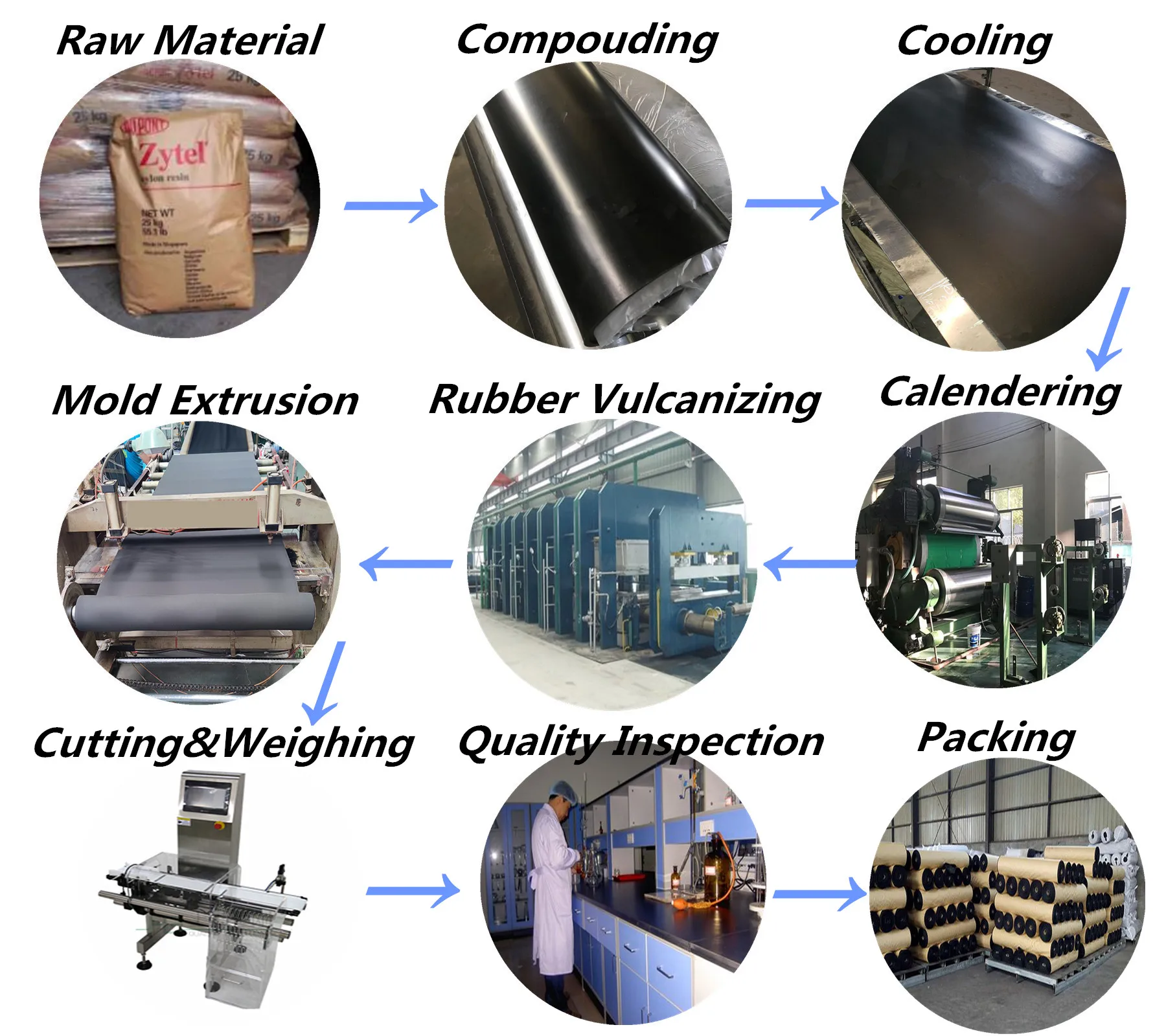 product-750-665.5759162303665