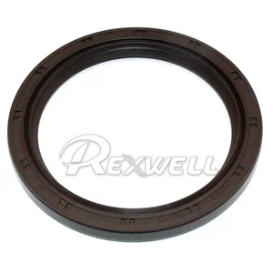 Auto Parts Engine Rear Oil Seal for Toyota Corolla 1ZZ 90311-76003 9031176003