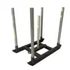 Black-UTQ-7010-2