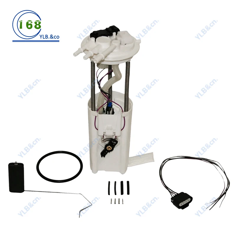 YLB Auto Part Fuel Injection Pumps Fuel Injection Pumps Fuel Pump 19179614 25163488 for CHEVROLET BLAZER 1996