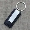 Bright Nickel Black
