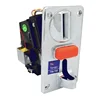 TW -700 coin acceptor