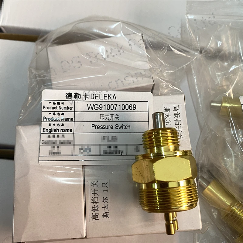 さわこ China 9257596 main hydraulic pump assembly HPV145HW-23A for