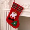 Red-Santa