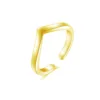 JZ10011-Oro