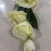 Amarillo claro