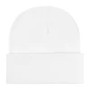 59-white