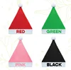 สีชมพู