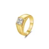 R21389-Gold