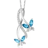 XL959 white gold