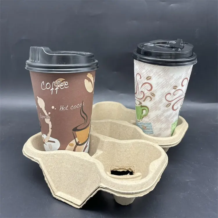 cup hold tray (3).jpg