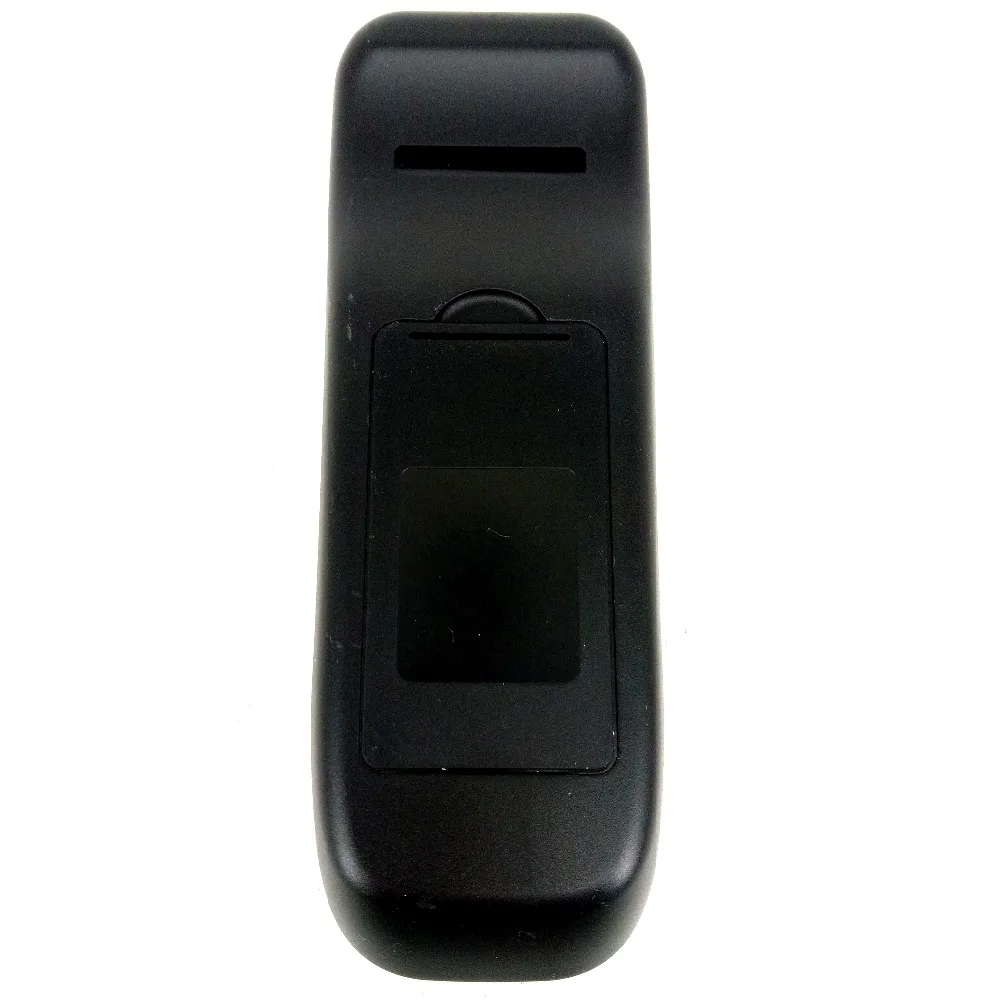 RC-P0711 New Replacement Remote Control For KENWOOD Audio System Disc CD403  CD404 CD406 CD423U DPFR4030 DPFR6030 RCP0711| Alibaba.com